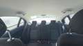 Mercedes-Benz C 180 C 180 d Aut. Grau - thumbnail 11