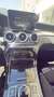 Mercedes-Benz C 180 C 180 d Aut. Grau - thumbnail 10