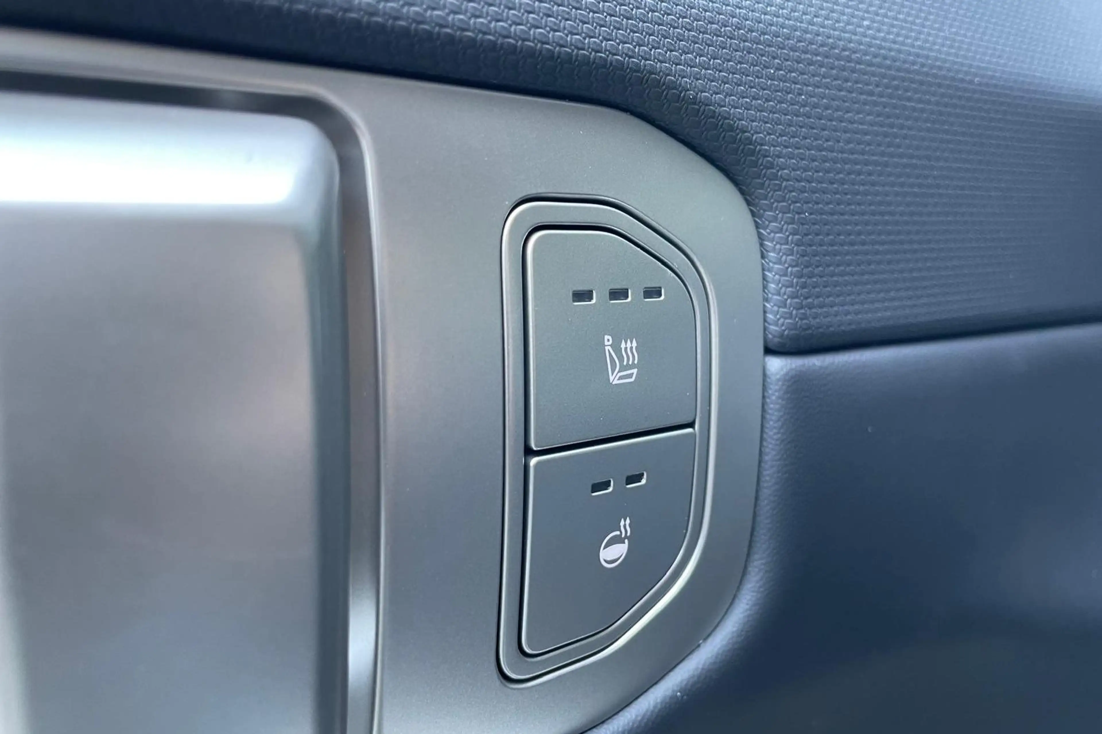 Kia EV4 GT-Line Business Edition 81.4 kWh | Alleen beschik — photo 8