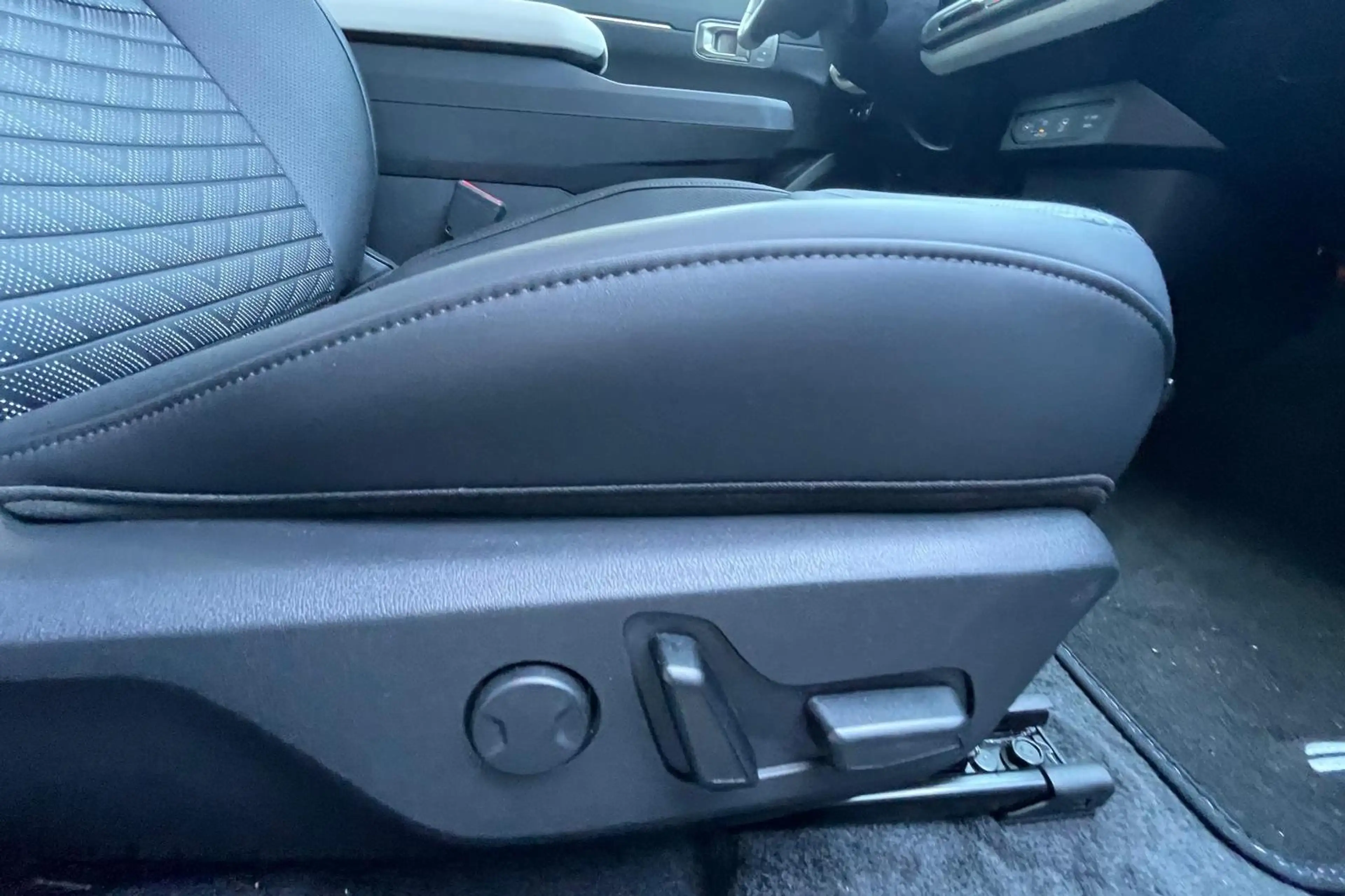 Kia EV4 GT-Line Business Edition 81.4 kWh | Alleen beschik — photo 9