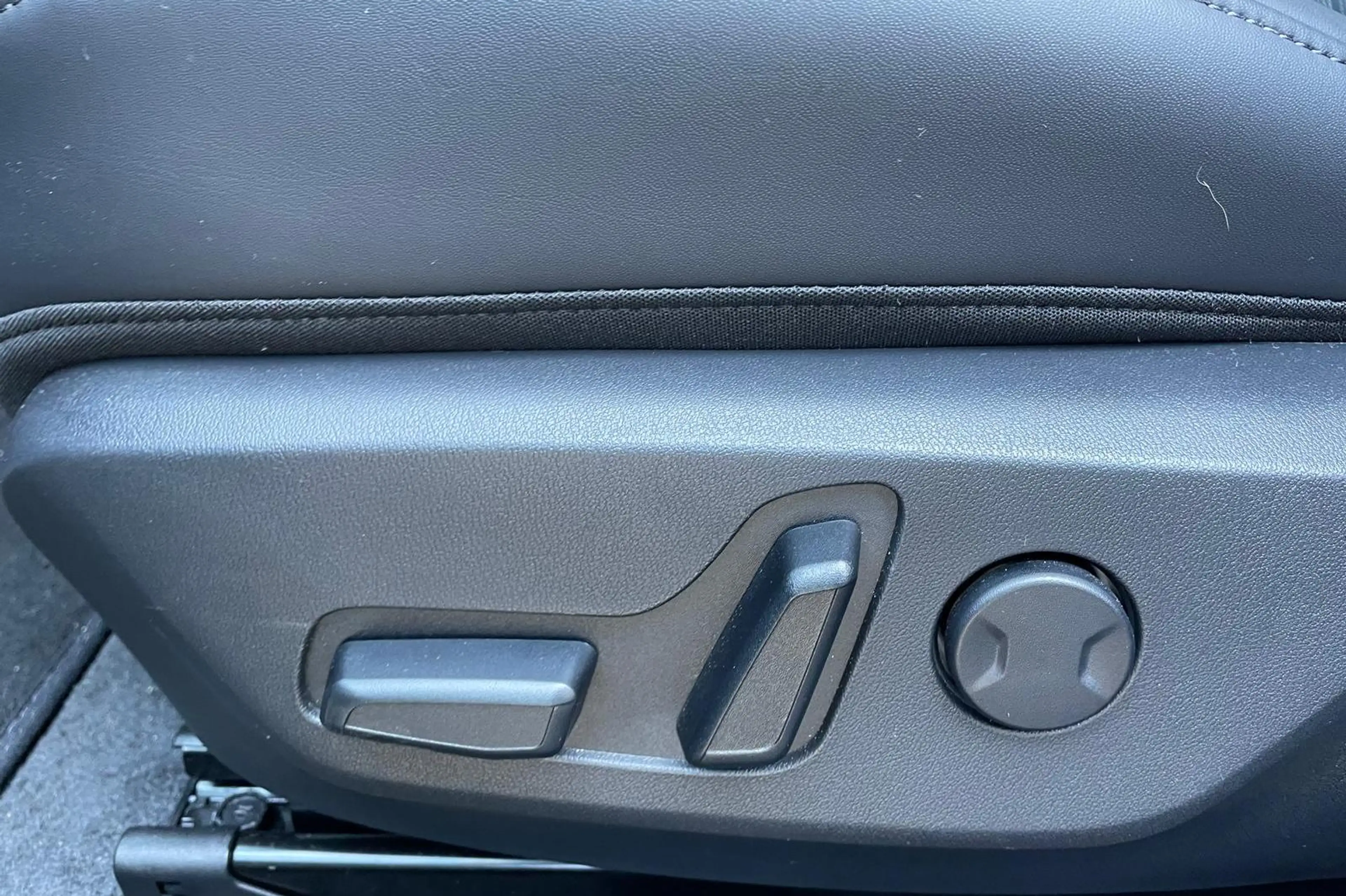 Kia EV4 GT-Line Business Edition 81.4 kWh | Alleen beschik — photo 10