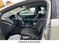 Ford Focus Lim. Trend*NAVI*KLIMA*PDC*HU/AU NEU* Silber - thumbnail 13