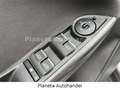 Ford Focus Lim. Trend*NAVI*KLIMA*PDC*HU/AU NEU* Silber - thumbnail 20