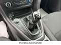 Ford Focus Lim. Trend*NAVI*KLIMA*PDC*HU/AU NEU* Silber - thumbnail 19