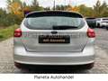 Ford Focus Lim. Trend*NAVI*KLIMA*PDC*HU/AU NEU* Silber - thumbnail 6
