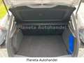 Ford Focus Lim. Trend*NAVI*KLIMA*PDC*HU/AU NEU* Silber - thumbnail 24