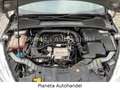 Ford Focus Lim. Trend*NAVI*KLIMA*PDC*HU/AU NEU* Silber - thumbnail 26