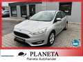 Ford Focus Lim. Trend*NAVI*KLIMA*PDC*HU/AU NEU* Silber - thumbnail 1
