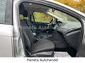 Ford Focus Lim. Trend*NAVI*KLIMA*PDC*HU/AU NEU* Silber - thumbnail 11
