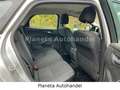 Ford Focus Lim. Trend*NAVI*KLIMA*PDC*HU/AU NEU* Silber - thumbnail 22