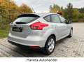 Ford Focus Lim. Trend*NAVI*KLIMA*PDC*HU/AU NEU* Silber - thumbnail 5