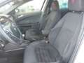 Alfa Romeo Giulietta B-Tech 1,4 TB 120 Weiß - thumbnail 5