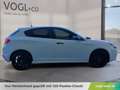 Alfa Romeo Giulietta B-Tech 1,4 TB 120 Weiß - thumbnail 8
