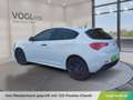 Alfa Romeo Giulietta B-Tech 1,4 TB 120 Weiß - thumbnail 3