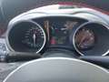 Alfa Romeo Giulietta B-Tech 1,4 TB 120 Weiß - thumbnail 15