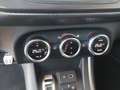 Alfa Romeo Giulietta B-Tech 1,4 TB 120 Weiß - thumbnail 17