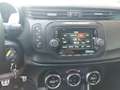 Alfa Romeo Giulietta B-Tech 1,4 TB 120 Weiß - thumbnail 10