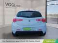 Alfa Romeo Giulietta B-Tech 1,4 TB 120 Weiß - thumbnail 7