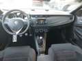 Alfa Romeo Giulietta B-Tech 1,4 TB 120 Weiß - thumbnail 4