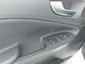 Alfa Romeo Giulietta B-Tech 1,4 TB 120 Weiß - thumbnail 18