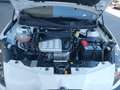 Alfa Romeo Giulietta B-Tech 1,4 TB 120 Weiß - thumbnail 20