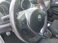 Alfa Romeo Giulietta B-Tech 1,4 TB 120 Weiß - thumbnail 19