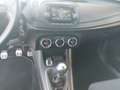 Alfa Romeo Giulietta B-Tech 1,4 TB 120 Weiß - thumbnail 9