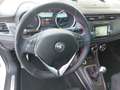 Alfa Romeo Giulietta B-Tech 1,4 TB 120 Weiß - thumbnail 13