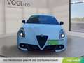 Alfa Romeo Giulietta B-Tech 1,4 TB 120 Weiß - thumbnail 6