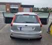 Ford Fiesta Style - thumbnail 6