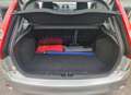Ford Fiesta Style - thumbnail 7