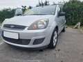 Ford Fiesta Style - thumbnail 2