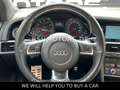 Audi RS6 5.0 QUATTRO*KAMERA*BOSE*LED*R20*CARBON*F1* Negro - thumbnail 16