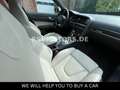 Audi RS6 5.0 QUATTRO*KAMERA*BOSE*LED*R20*CARBON*F1* Negro - thumbnail 20