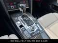 Audi RS6 5.0 QUATTRO*KAMERA*BOSE*LED*R20*CARBON*F1* Negro - thumbnail 17