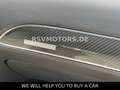 Audi RS6 5.0 QUATTRO*KAMERA*BOSE*LED*R20*CARBON*F1* Zwart - thumbnail 21