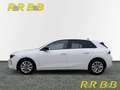 Opel Astra L Business Edition 1.2 NAVI+SHZ+LHZ+CARPLAY+AGR+KL Blanco - thumbnail 2