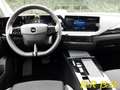 Opel Astra L Business Edition 1.2 NAVI+SHZ+LHZ+CARPLAY+AGR+KL Blanco - thumbnail 6