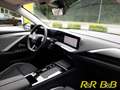 Opel Astra L Business Edition 1.2 NAVI+SHZ+LHZ+CARPLAY+AGR+KL Blanco - thumbnail 12