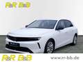 Opel Astra L Business Edition 1.2 NAVI+SHZ+LHZ+CARPLAY+AGR+KL Blanco - thumbnail 1