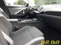 Opel Astra L Business Edition 1.2 NAVI+SHZ+LHZ+CARPLAY+AGR+KL Blanco - thumbnail 11