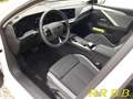 Opel Astra L Business Edition 1.2 NAVI+SHZ+LHZ+CARPLAY+AGR+KL Blanco - thumbnail 9
