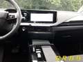 Opel Astra L Business Edition 1.2 NAVI+SHZ+LHZ+CARPLAY+AGR+KL Blanco - thumbnail 7