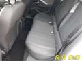 Opel Astra L Business Edition 1.2 NAVI+SHZ+LHZ+CARPLAY+AGR+KL Blanco - thumbnail 10
