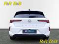 Opel Astra L Business Edition 1.2 NAVI+SHZ+LHZ+CARPLAY+AGR+KL Blanco - thumbnail 3