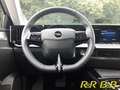Opel Astra L Business Edition 1.2 NAVI+SHZ+LHZ+CARPLAY+AGR+KL Blanco - thumbnail 8