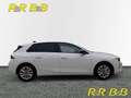 Opel Astra L Business Edition 1.2 NAVI+SHZ+LHZ+CARPLAY+AGR+KL Blanco - thumbnail 4