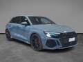 Audi RS 3 SPB TFSI quattro S tronic Szary - thumbnail 2