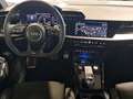 Audi RS 3 SPB TFSI quattro S tronic Szary - thumbnail 10
