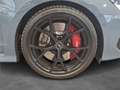 Audi RS 3 SPB TFSI quattro S tronic Szary - thumbnail 6